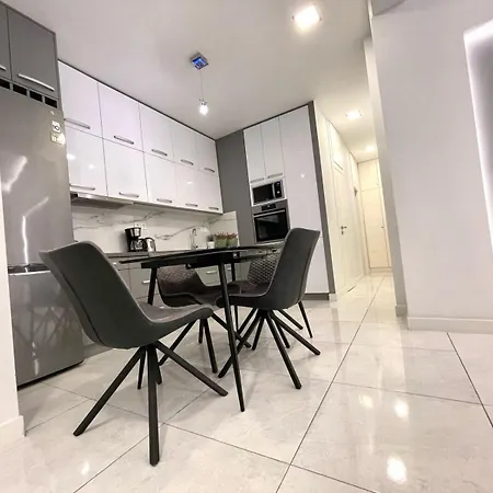 Kate's Nest Apartmán Atény